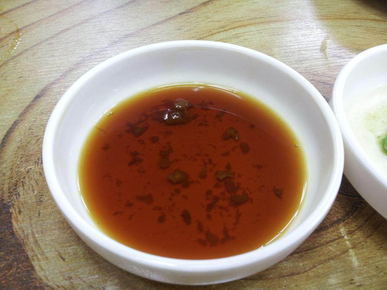 Wonjo yangpyungshinnae seoul hangover soup image 4
