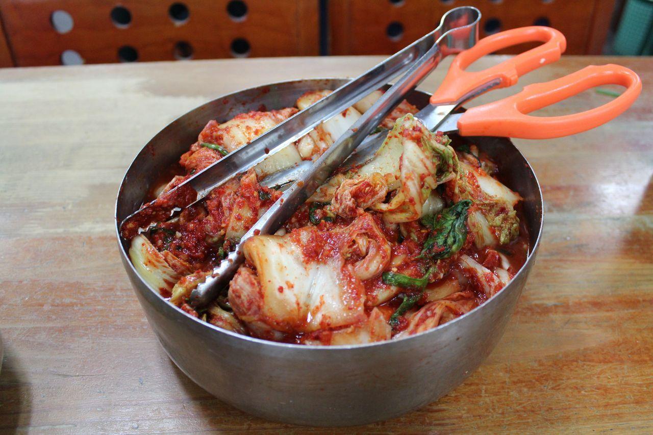 Leemoon Sulongtang image 3