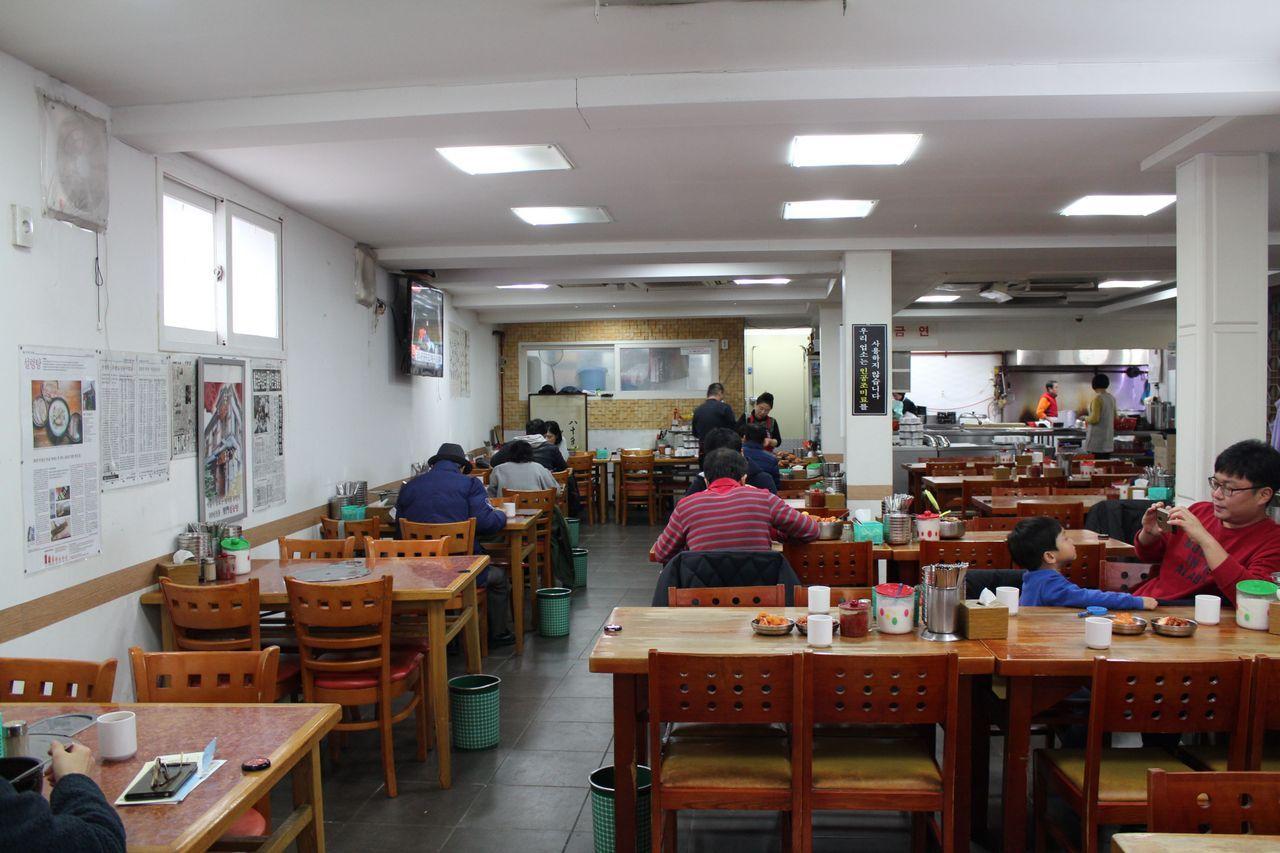 Leemoon Sulongtang image 4