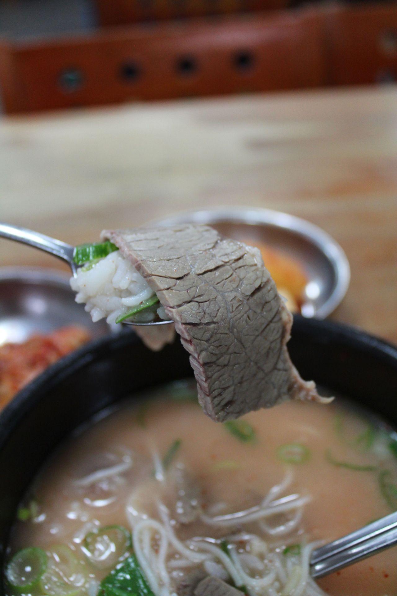 Leemoon Sulongtang image 5