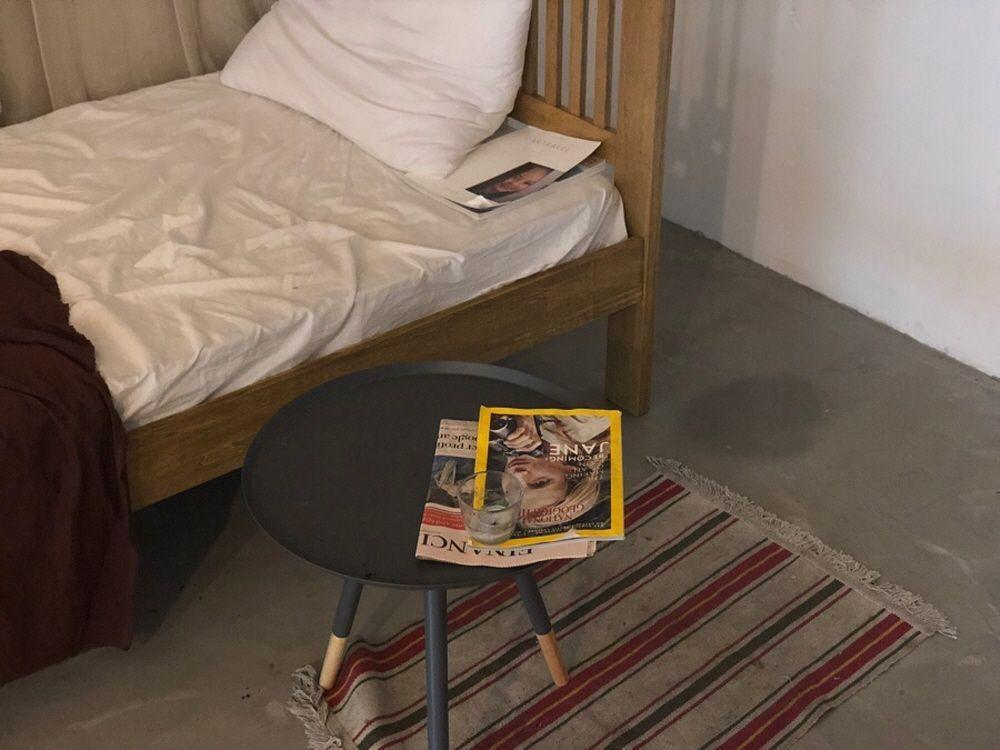 Yeonam Temperatura 3