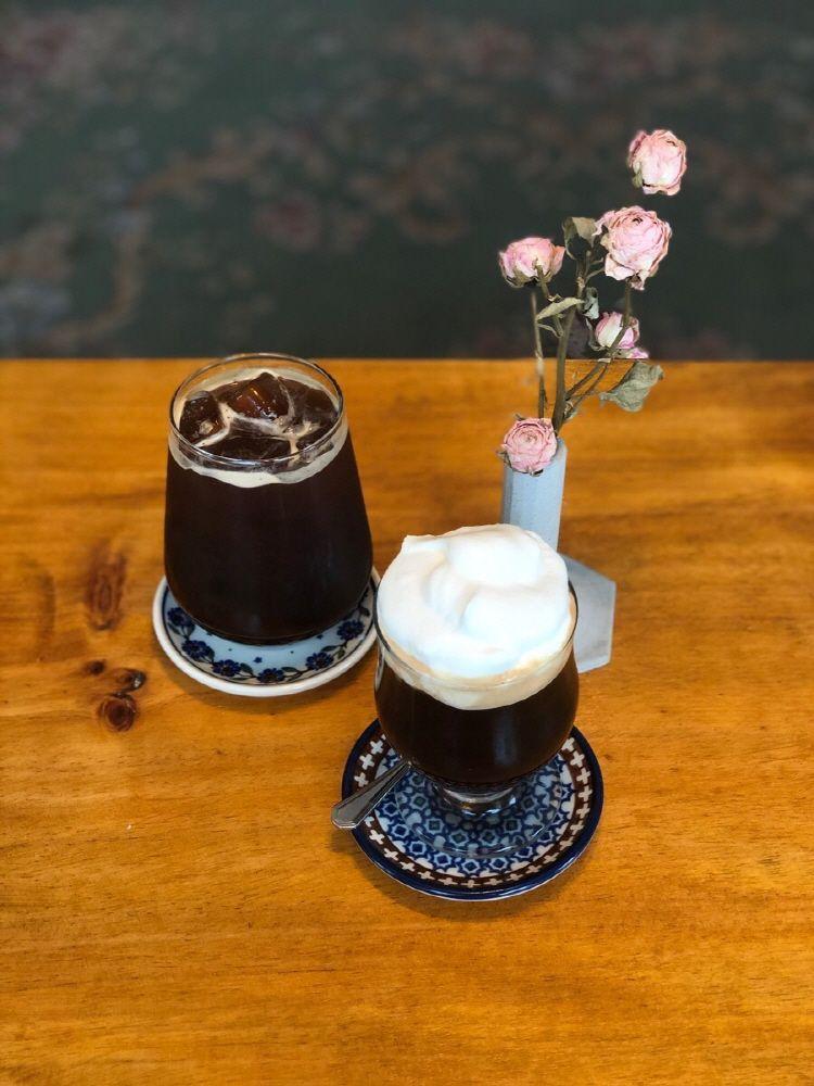 Yeonam Temperatura 4