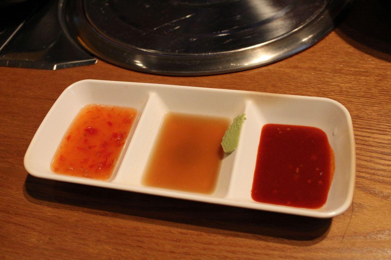 Jingyuk daepo shinonhyun branch image 4