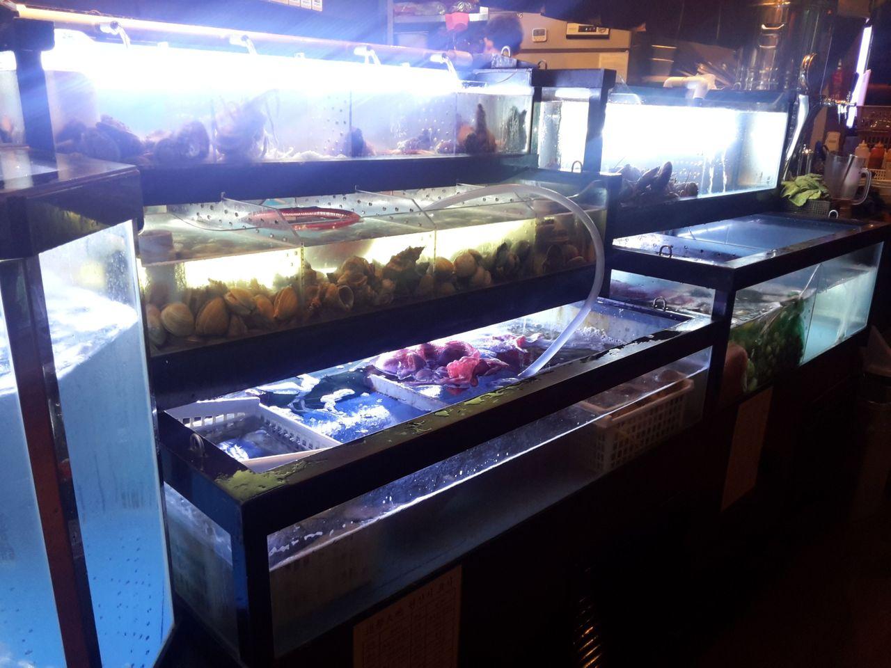 Jingyuk daepo shinonhyun branch image 5