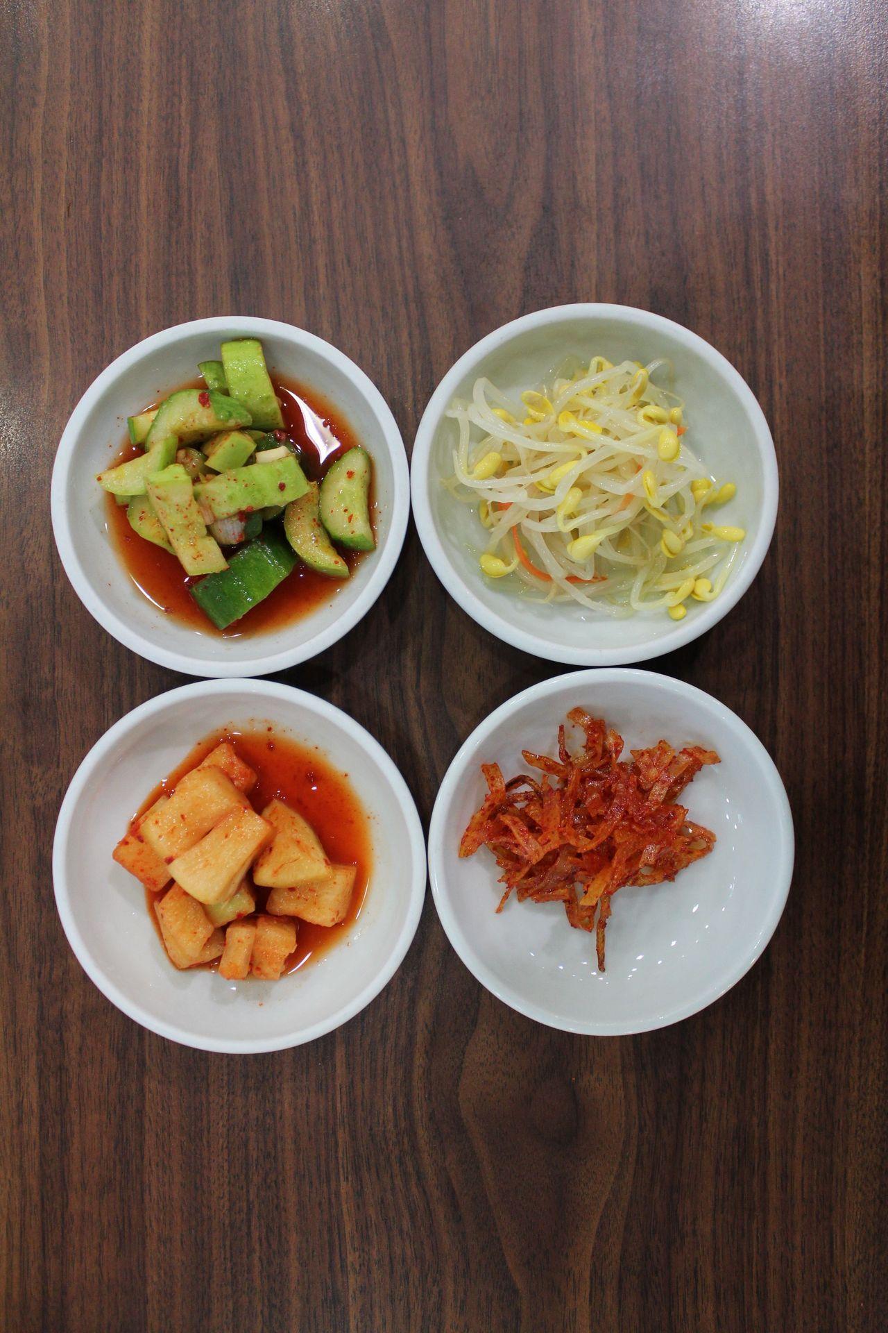 Gamchon bientôttofu image 3