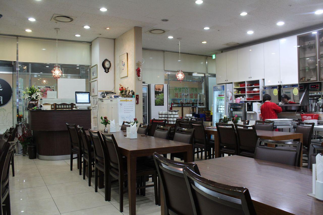 Gamchon bientôttofu image 5