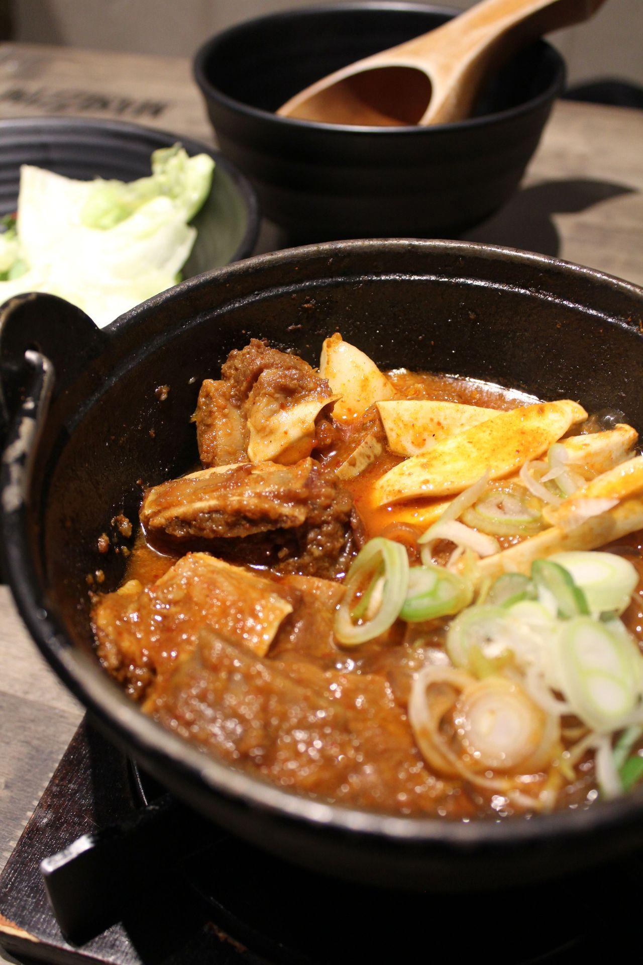 Branche Masijjim Time Square image 1