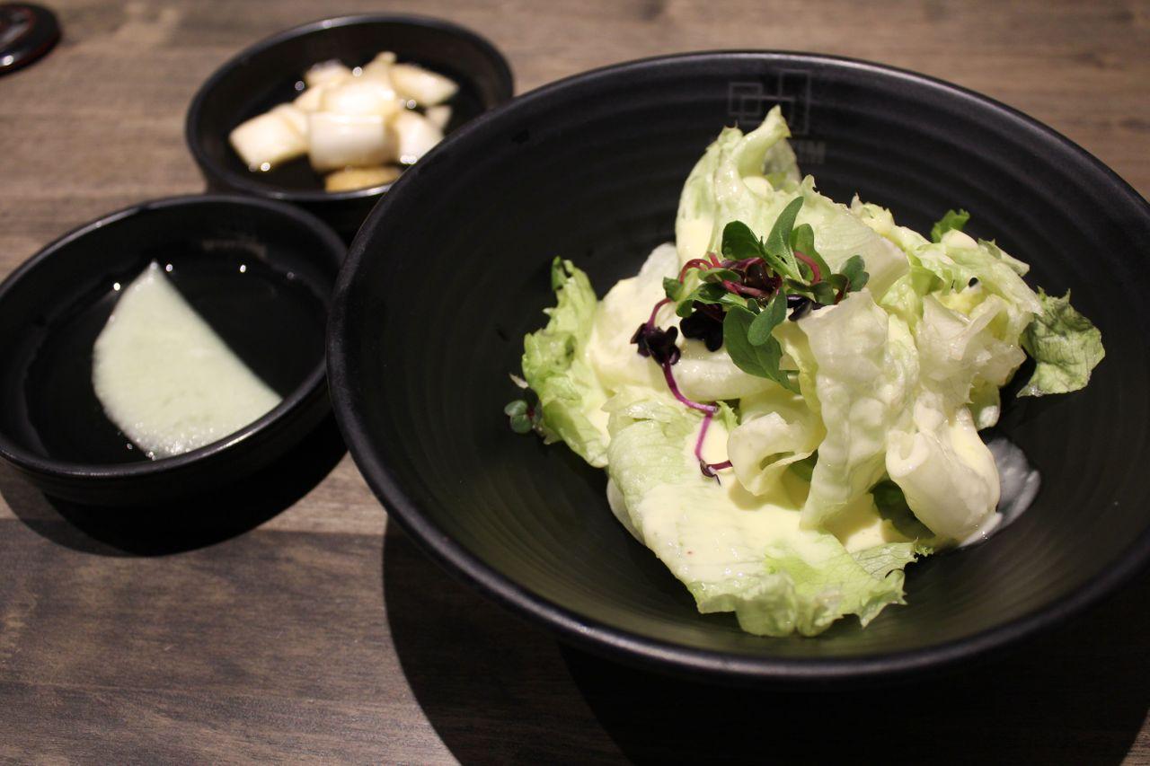 Branche Masijjim Time Square image 2