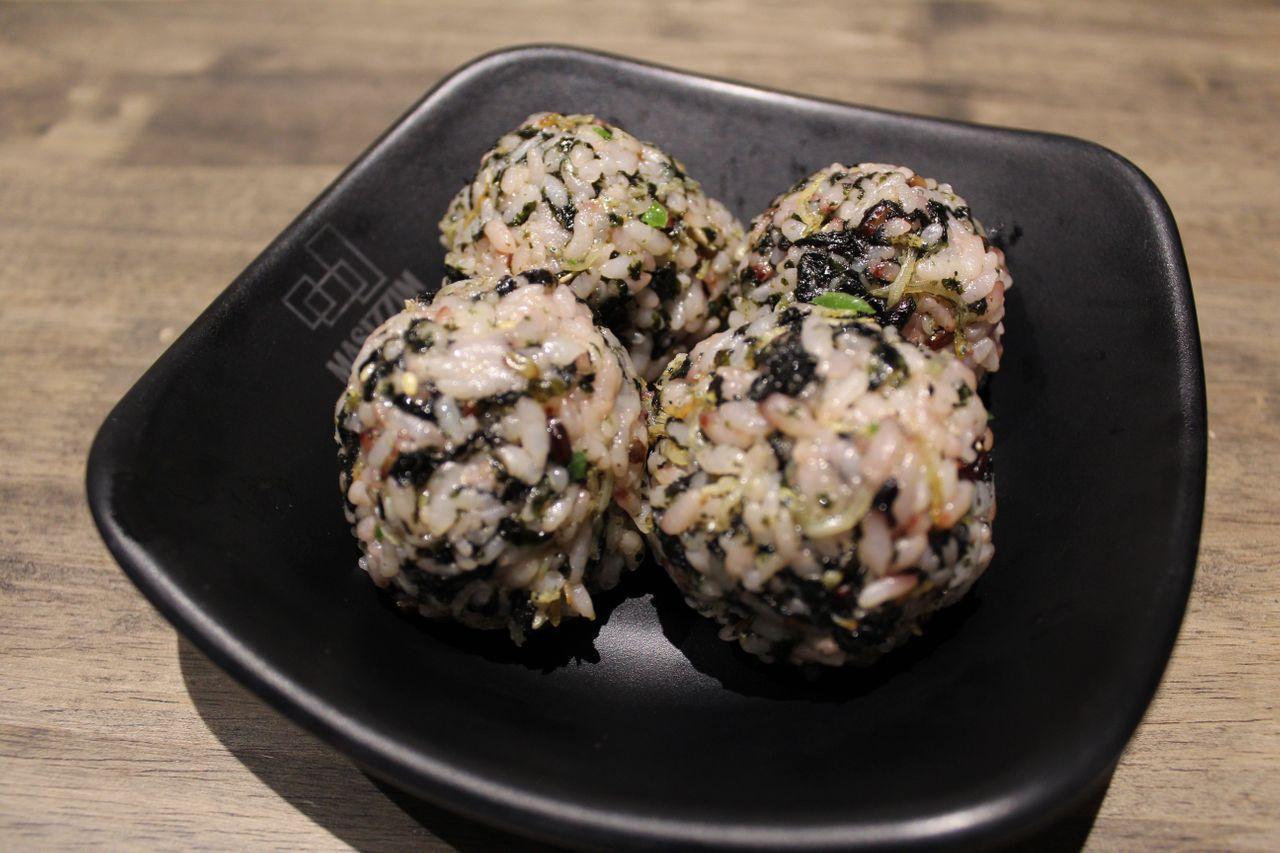 Branche Masijjim Time Square image 5