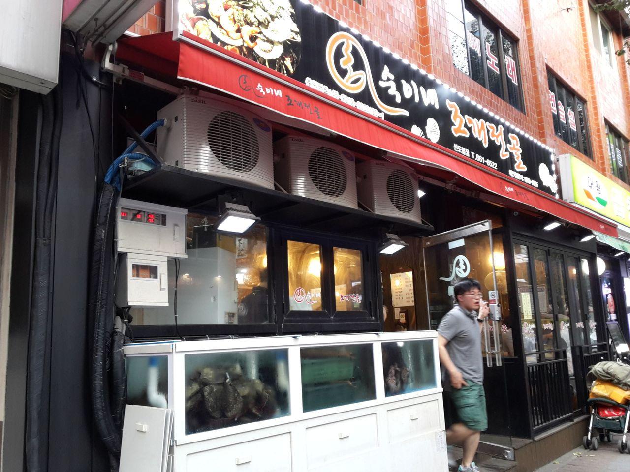 Suginae хясааны халуун тогоо image 6