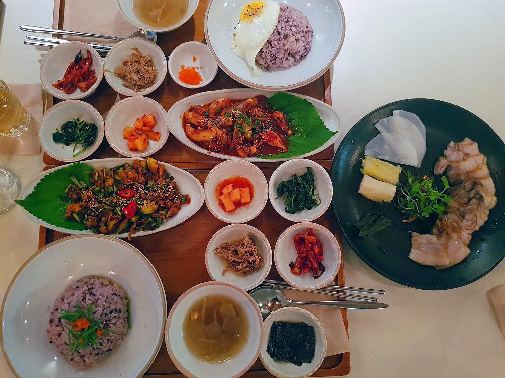 Филиал Мувол Сиктак в Каннамге image 1