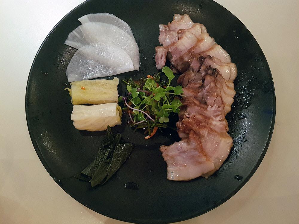 Филиал Мувол Сиктак в Каннамге image 7