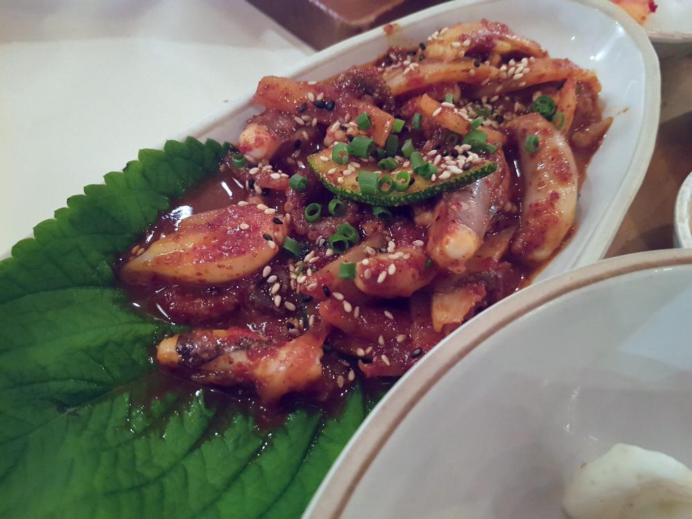 Филиал Мувол Сиктак в Каннамге image 5