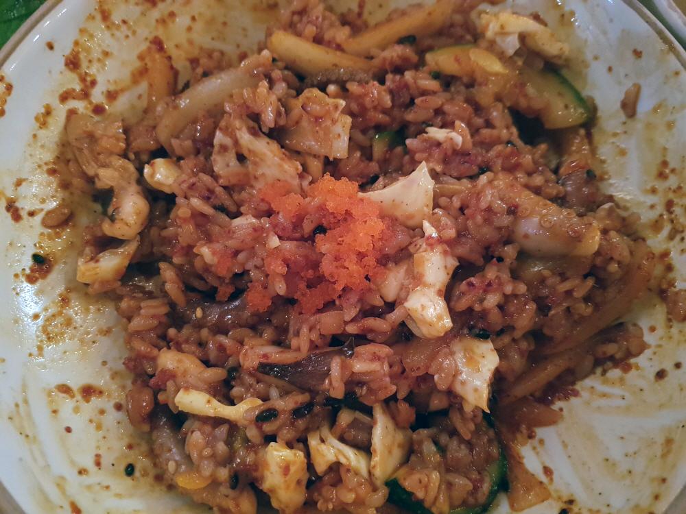 Филиал Мувол Сиктак в Каннамге image 6