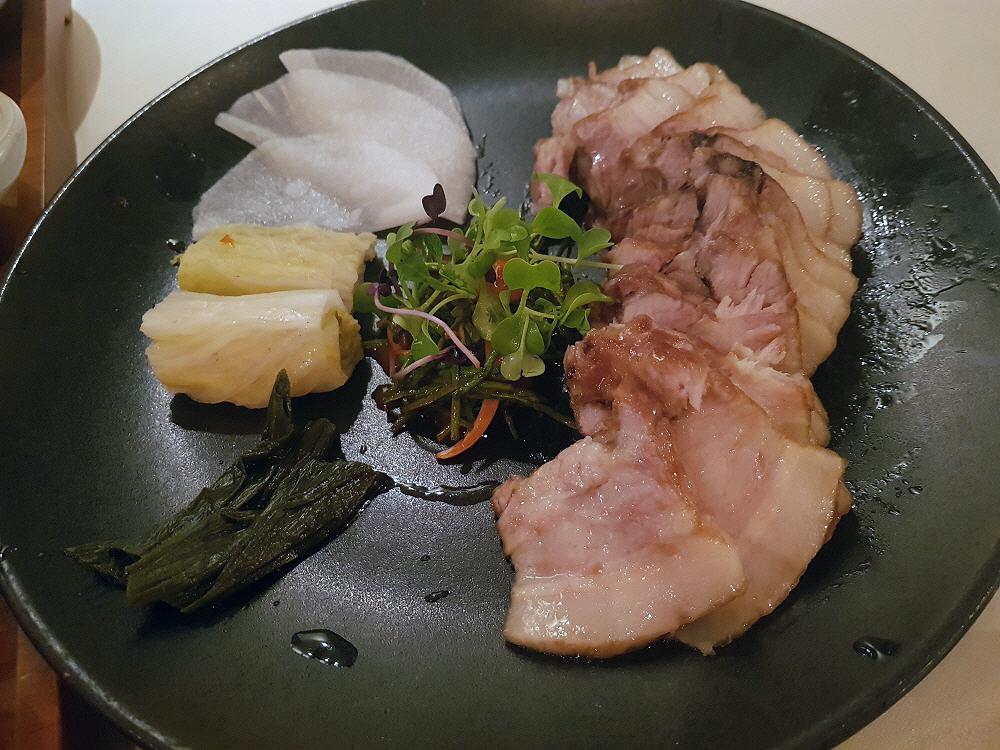 Филиал Мувол Сиктак в Каннамге image 8