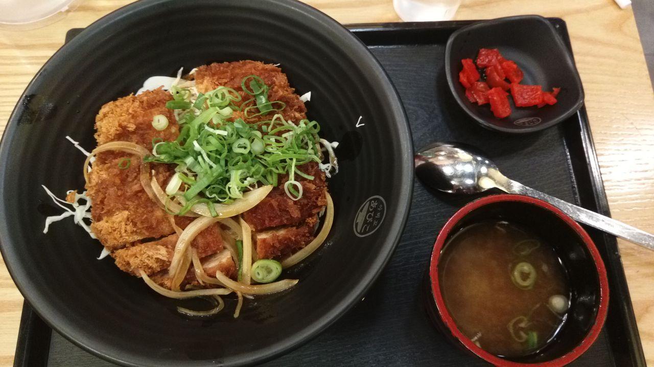 Filiale di Abigo Busan Nampo image 1