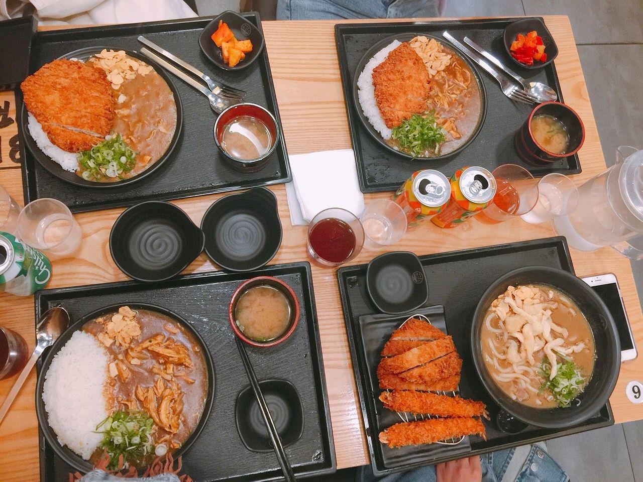 Filiale di Abigo Busan Nampo image 2