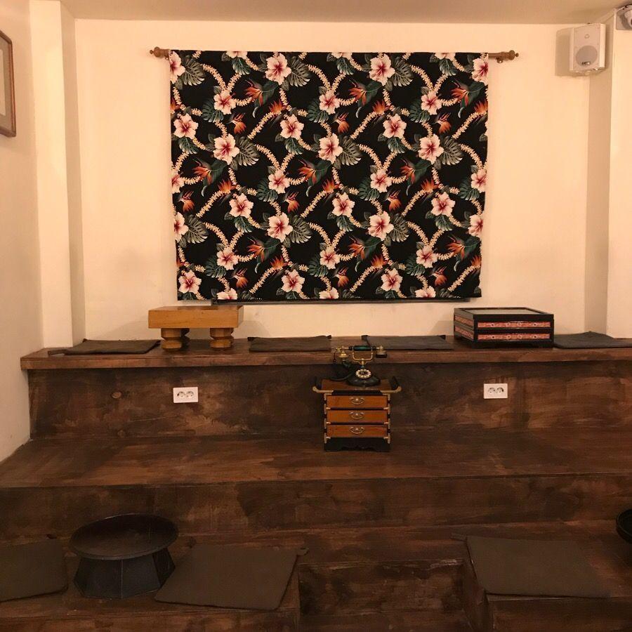 Cafe Mugunghwa image 3