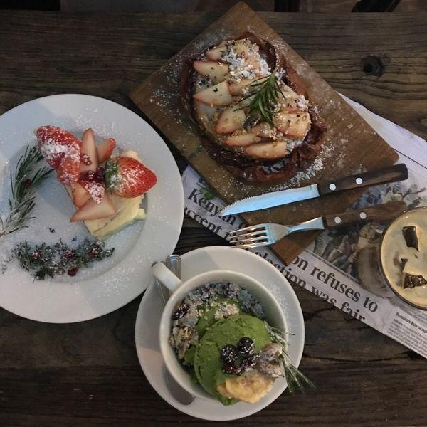 Before Sunset image 1