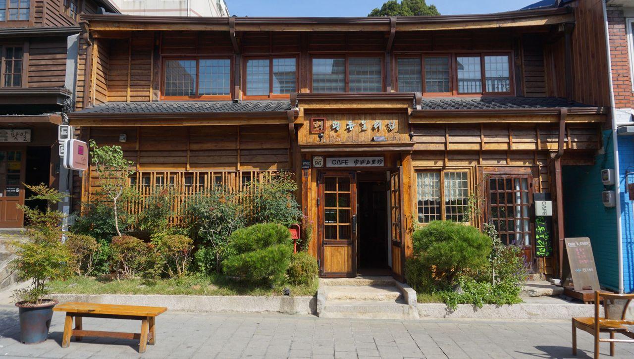 Квандунское происхождение image 2