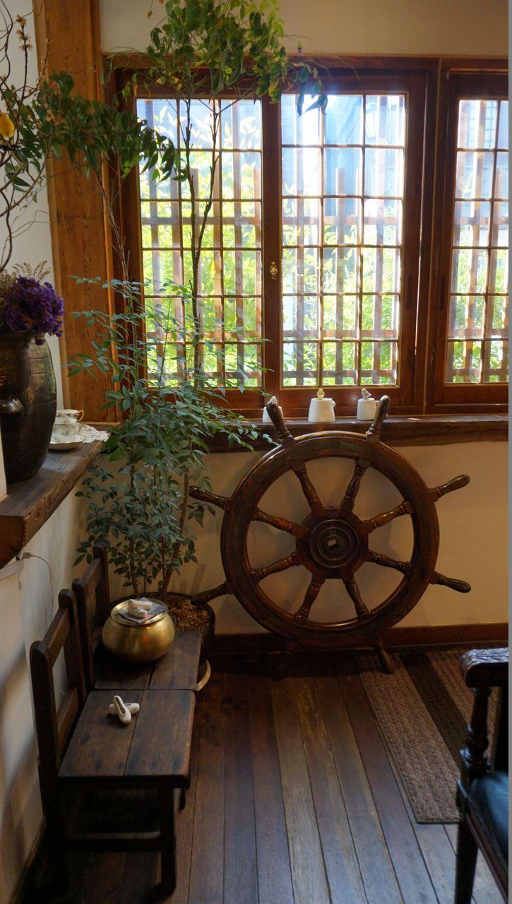 Квандунское происхождение image 3