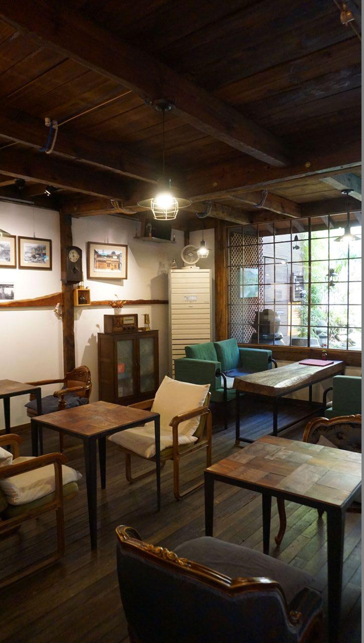 Квандунское происхождение image 4