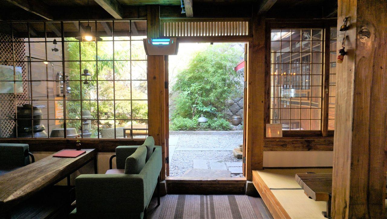 Квандунское происхождение image 5