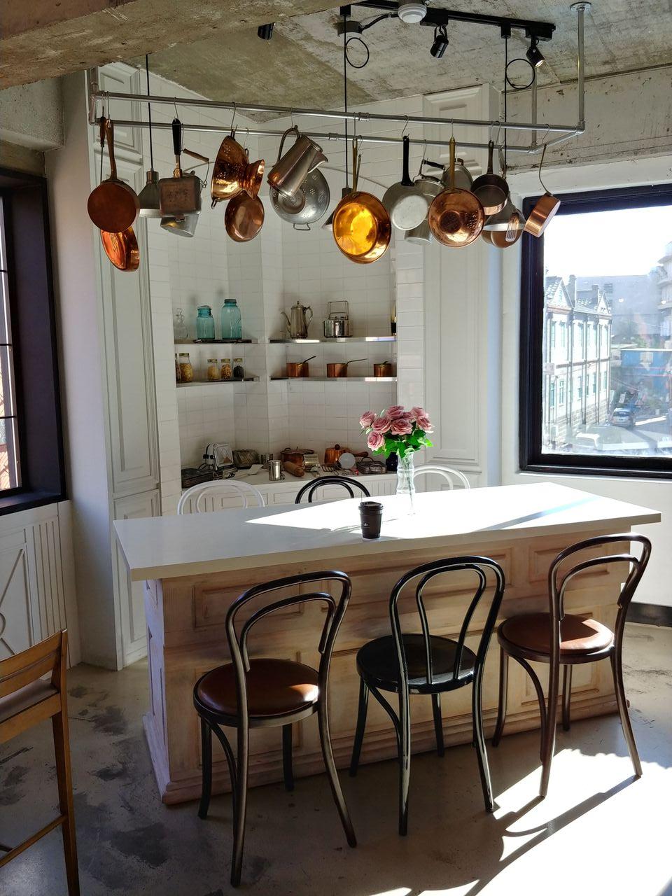 C27 Incheon Chinatown Filiale 3