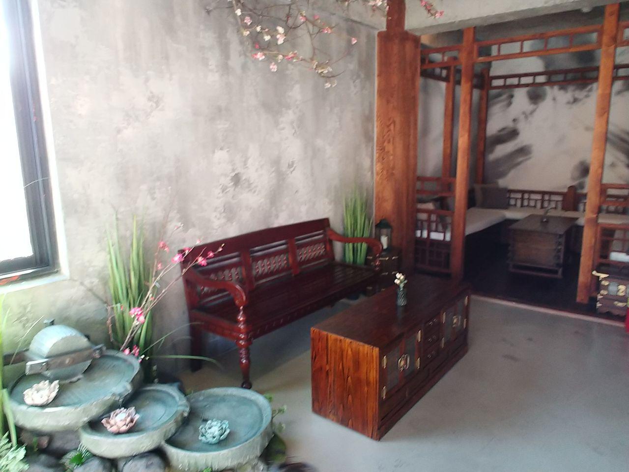 C27 Incheon Chinatown Filiale 1