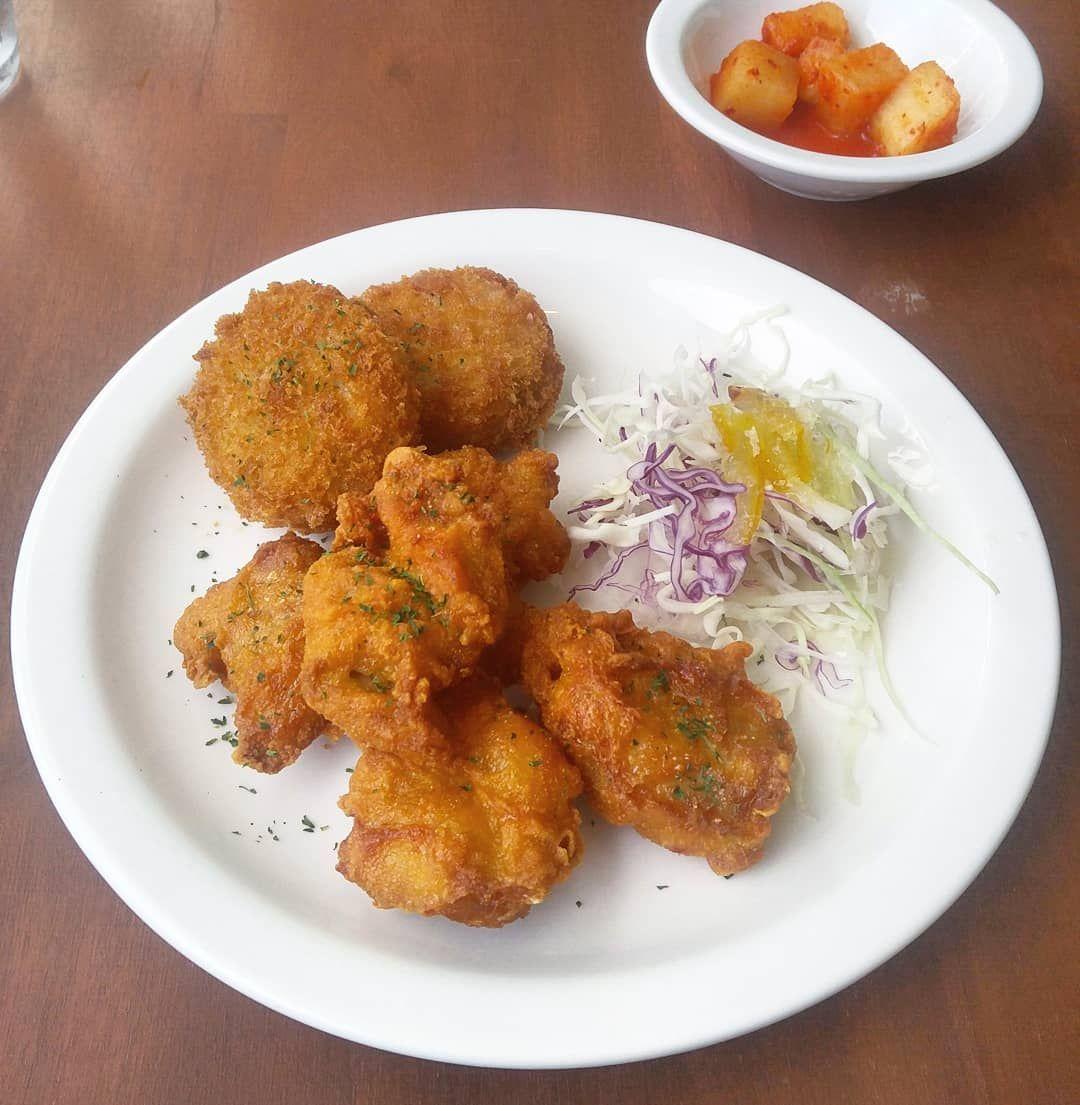 Monami curry Incheon branch image 2