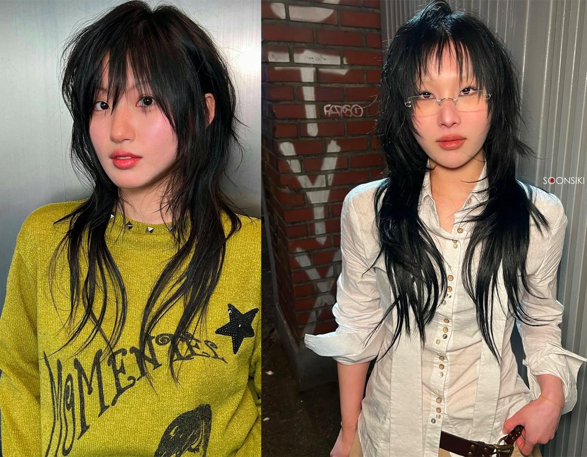 首爾美髮Soonsiki Hair | 弘大總店預約享8折| 專業美髮/染燙造型