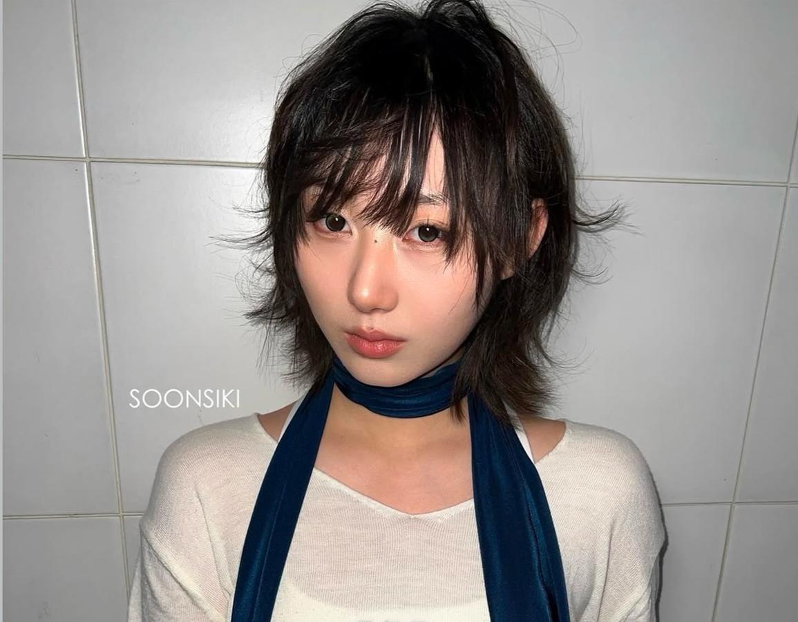 首爾美髮Soonsiki Hair | 弘大總店預約享8折| 專業美髮/染燙造型