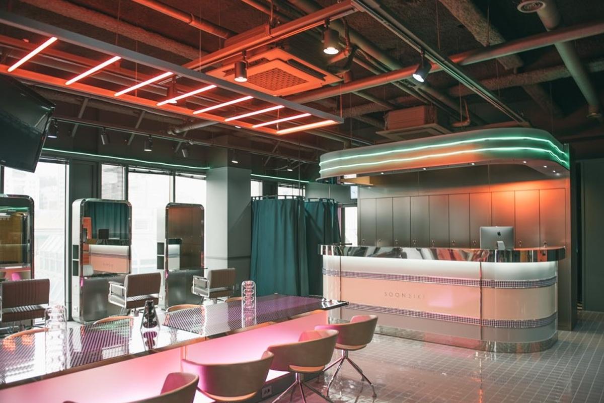 xrpsc4y6nb2hsonwf7wmseieyoogzv