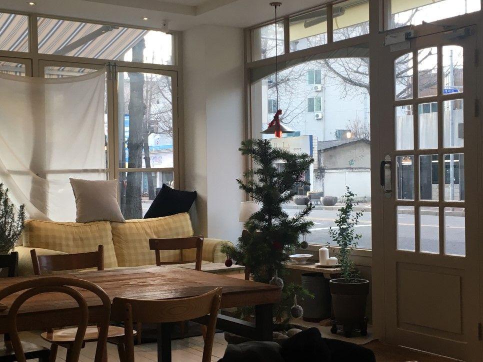 ОАТ Кафе image 2