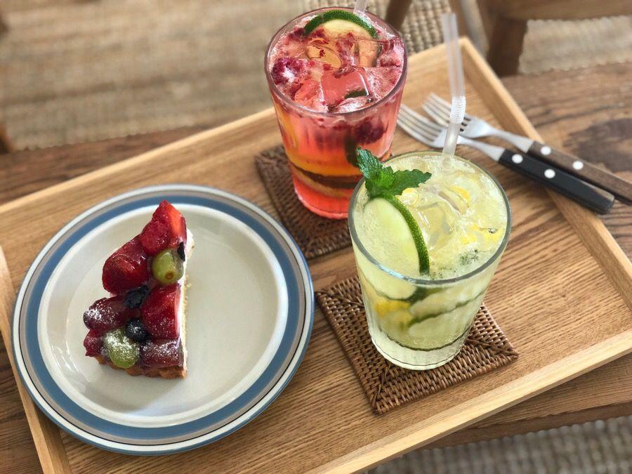 ОАТ Кафе image 1