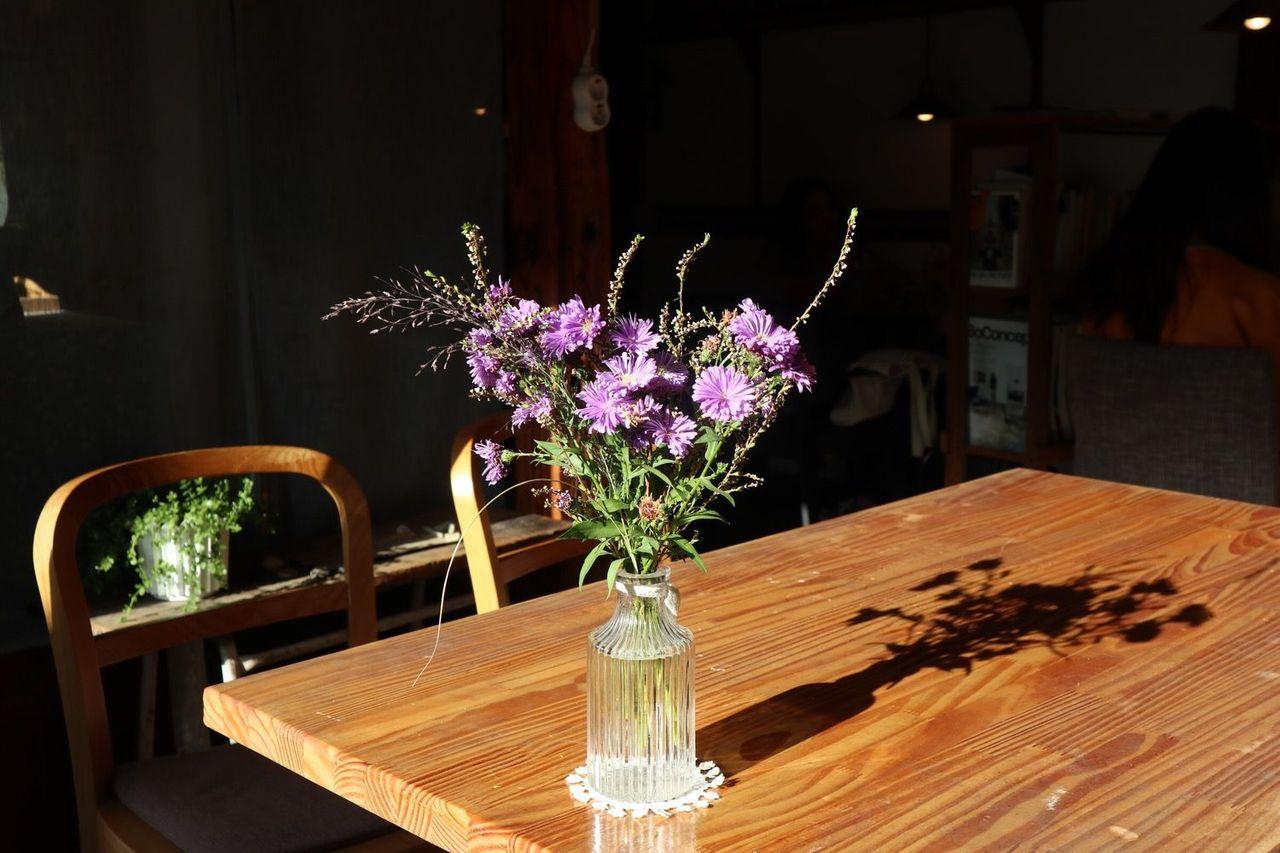 Cafe Beantie image 2