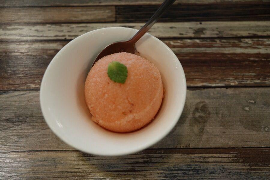 Noobo Халуун ногоотой шарсан тахиа image 2