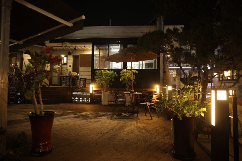 Mrs.Baek bulgogi image 2