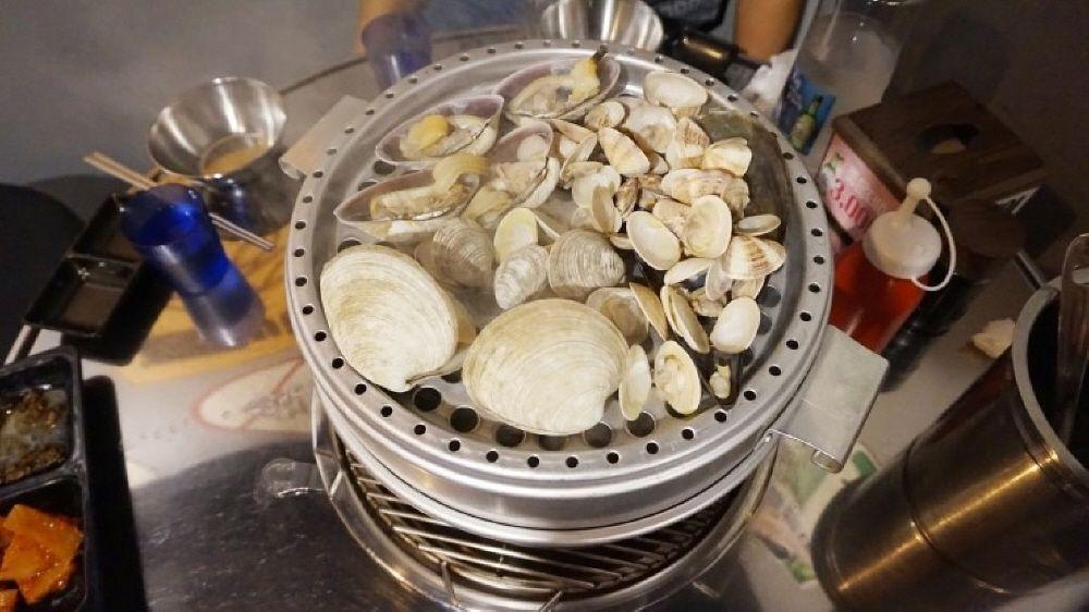 Молодёжная главная дорога 1