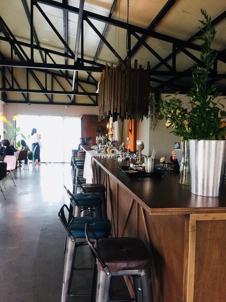 Mejuri-Kaffee image 2