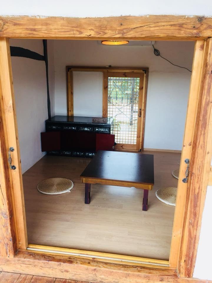 Mejuri-Kaffee image 7