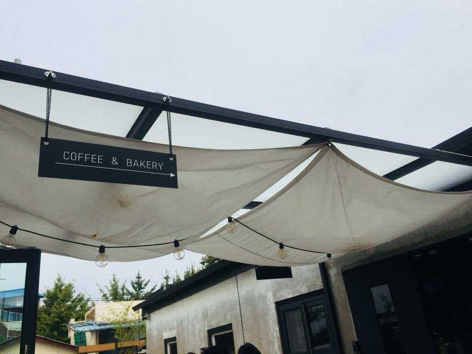 Mejuri-Kaffee image 9