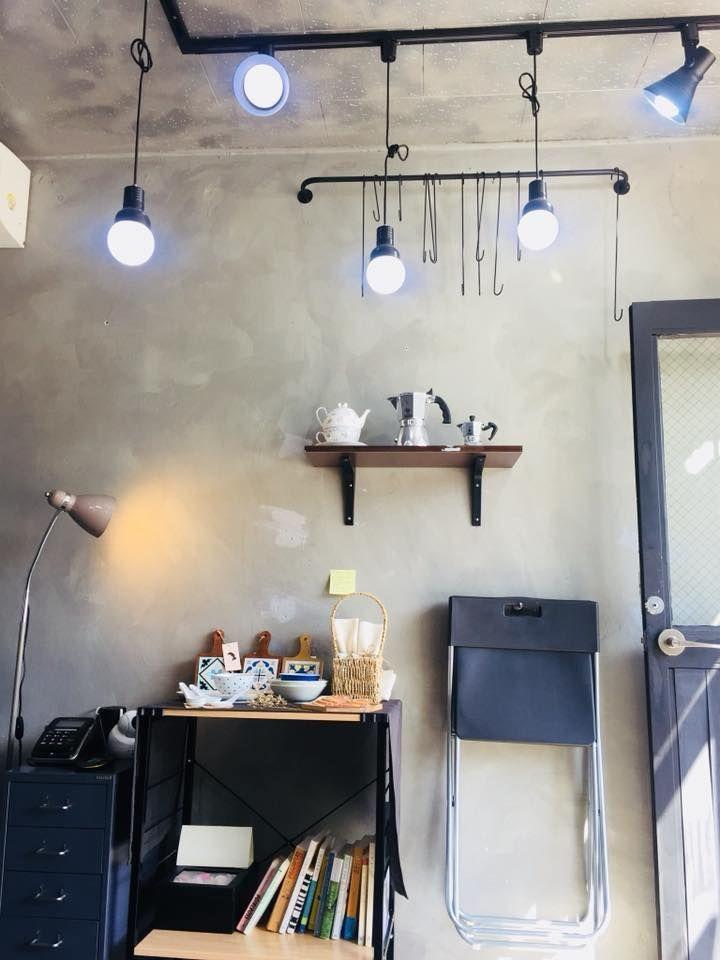 Усан оргилуурын кафе image 3