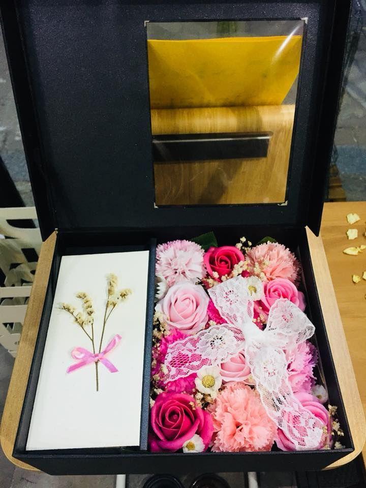 Усан оргилуурын кафе image 6