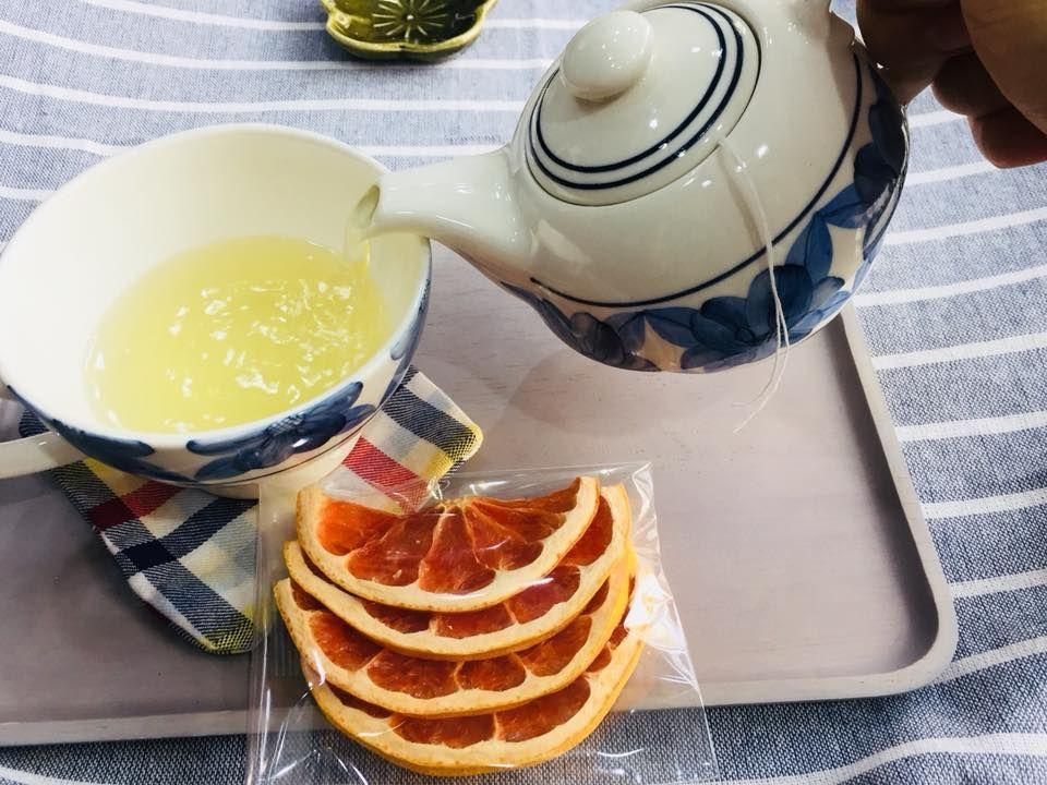 Усан оргилуурын кафе image 1