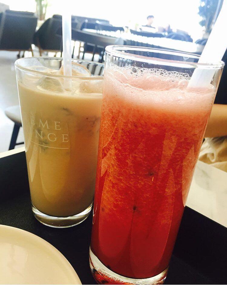 Crema Salón 101 image 3