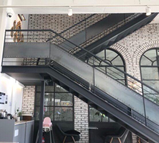 Crema Salón 101 image 4