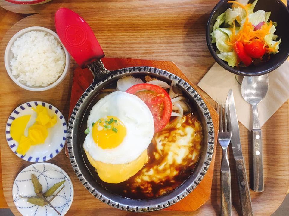 Ein-Tages-Tabelle image 2