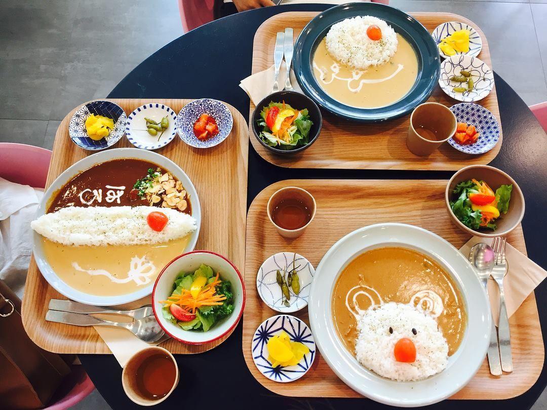 Ein-Tages-Tabelle image 3