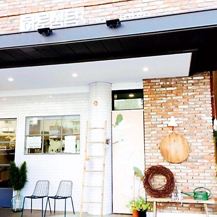 Ein-Tages-Tabelle image 4